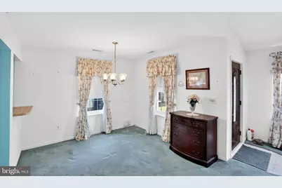 4407 Dowery Lane, Belcamp, MD 21017 - Photo 11