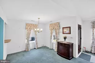 4407 Dowery Ln, Belcamp, MD 21017 - Photo 11