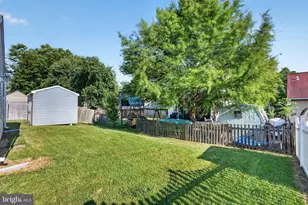 4407 Dowery Ln, Belcamp, MD 21017 - Photo 7