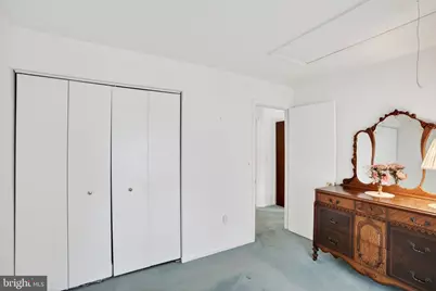 4407 Dowery Lane, Belcamp, MD 21017 - Photo 15