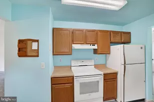 4407 Dowery Ln, Belcamp, MD 21017 - Photo 27