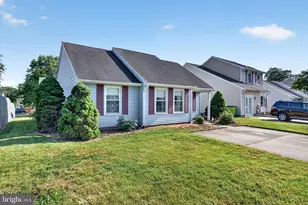 4407 Dowery Ln, Belcamp, MD 21017 - Photo 3