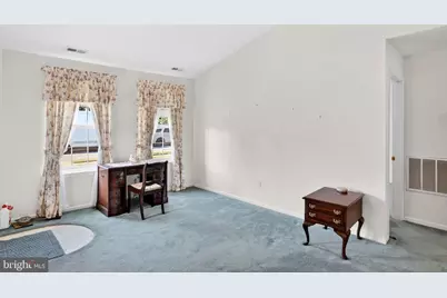 4407 Dowery Lane, Belcamp, MD 21017 - Photo 13