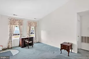 4407 Dowery Ln, Belcamp, MD 21017 - Photo 13