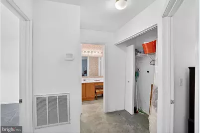4407 Dowery Lane, Belcamp, MD 21017 - Photo 19