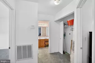 4407 Dowery Ln, Belcamp, MD 21017 - Photo 19