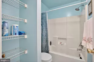 4407 Dowery Ln, Belcamp, MD 21017 - Photo 23