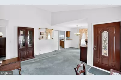 4407 Dowery Lane, Belcamp, MD 21017 - Photo 9