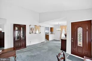4407 Dowery Ln, Belcamp, MD 21017 - Photo 9
