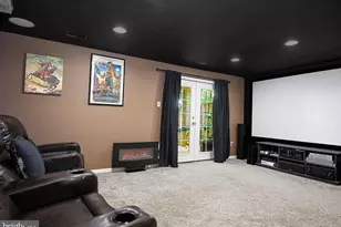 2925 Shelley Ct, Abingdon, MD 21009 - Photo 31