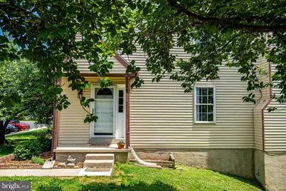 2925 Shelley Court, Abingdon, MD 21009 - Photo 3