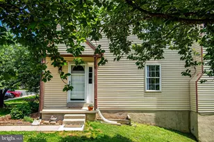 2925 Shelley Ct, Abingdon, MD 21009 - Photo 3