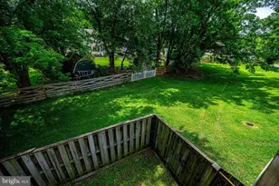 2925 Shelley Ct, Abingdon, MD 21009 - Photo 19