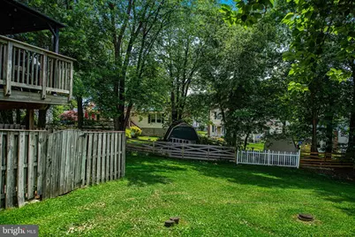 2925 Shelley Court, Abingdon, MD 21009 - Photo 33