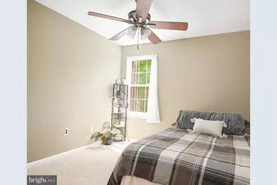 2925 Shelley Court, Abingdon, MD 21009 - Photo 23
