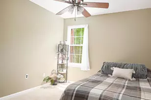 2925 Shelley Ct, Abingdon, MD 21009 - Photo 23