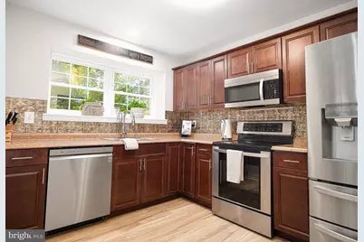 2925 Shelley Court, Abingdon, MD 21009 - Photo 7