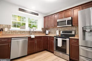 2925 Shelley Ct, Abingdon, MD 21009 - Photo 7