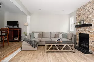 2925 Shelley Ct, Abingdon, MD 21009 - Photo 13