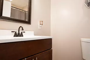 2925 Shelley Ct, Abingdon, MD 21009 - Photo 25