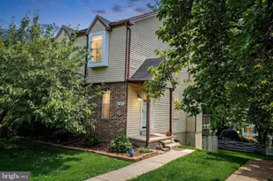 2925 Shelley Ct, Abingdon, MD 21009 - Photo 35