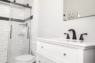 2925 Shelley Ct, Abingdon, MD 21009 - Photo 23