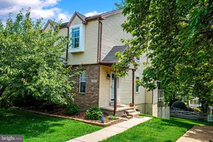 2925 Shelley Ct, Abingdon, MD 21009 - Photo 1