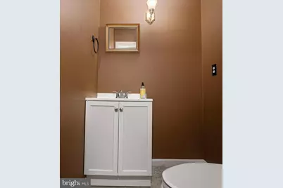 2925 Shelley Court, Abingdon, MD 21009 - Photo 25