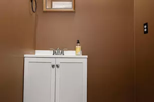 2925 Shelley Ct, Abingdon, MD 21009 - Photo 25