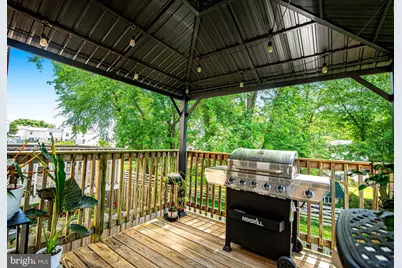 2925 Shelley Court, Abingdon, MD 21009 - Photo 15