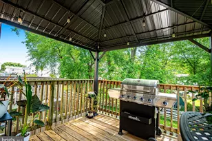2925 Shelley Ct, Abingdon, MD 21009 - Photo 15