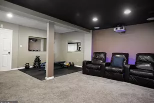 2925 Shelley Ct, Abingdon, MD 21009 - Photo 29