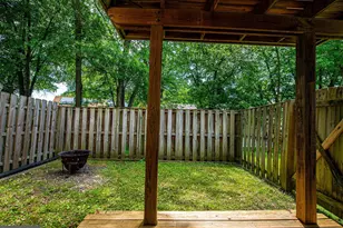2925 Shelley Ct, Abingdon, MD 21009 - Photo 35