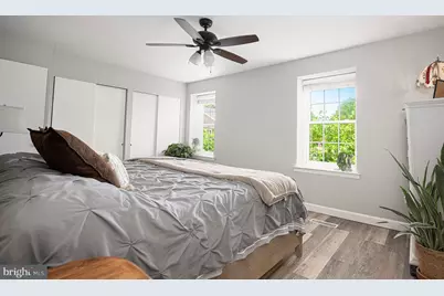2925 Shelley Court, Abingdon, MD 21009 - Photo 19