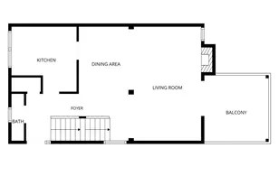 2925 Shelley Ct, Abingdon, MD 21009 - Photo 5