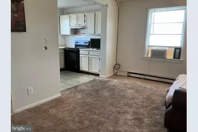 6 Post Road #E, Aberdeen, MD 21001 - Photo 5