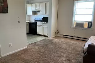 6 Post Rd, Aberdeen, MD 21001 - Photo 5