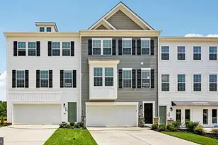 252 Correri St, Havre de Grace, MD 21078 - Photo 1