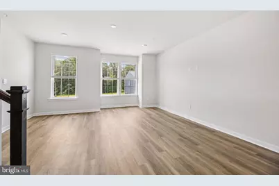 252 Correri Street, Havre de Grace, MD 21078 - Photo 5
