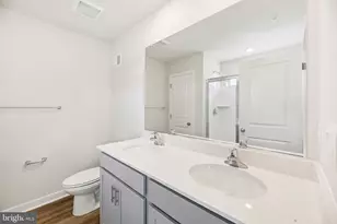 252 Correri St, Havre de Grace, MD 21078 - Photo 25