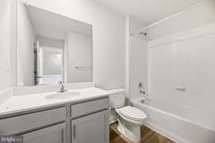 252 Correri St, Havre de Grace, MD 21078 - Photo 23