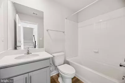 252 Correri Street, Havre de Grace, MD 21078 - Photo 21