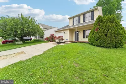 1215 Ashmead Square, Belcamp, MD 21017 - Photo 9