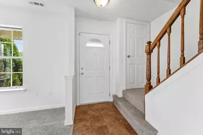 1215 Ashmead Square, Belcamp, MD 21017 - Photo 11