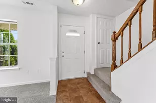 1215 Ashmead Square, Belcamp, MD 21017 - Photo 11