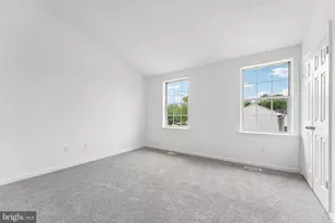 1215 Ashmead Square, Belcamp, MD 21017 - Photo 23