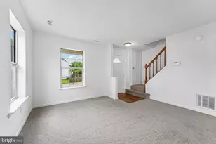 1215 Ashmead Square, Belcamp, MD 21017 - Photo 13