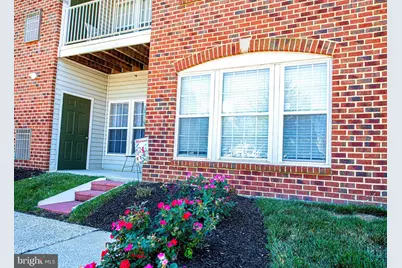 205 Secretariat Drive #205-D, Havre de Grace, MD 21078 - Photo 1