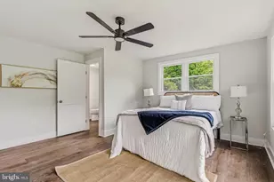 2327 Sherwood Ln, Havre de Grace, MD 21078 - Photo 17