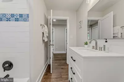 2327 Sherwood Lane, Havre de Grace, MD 21078 - Photo 27